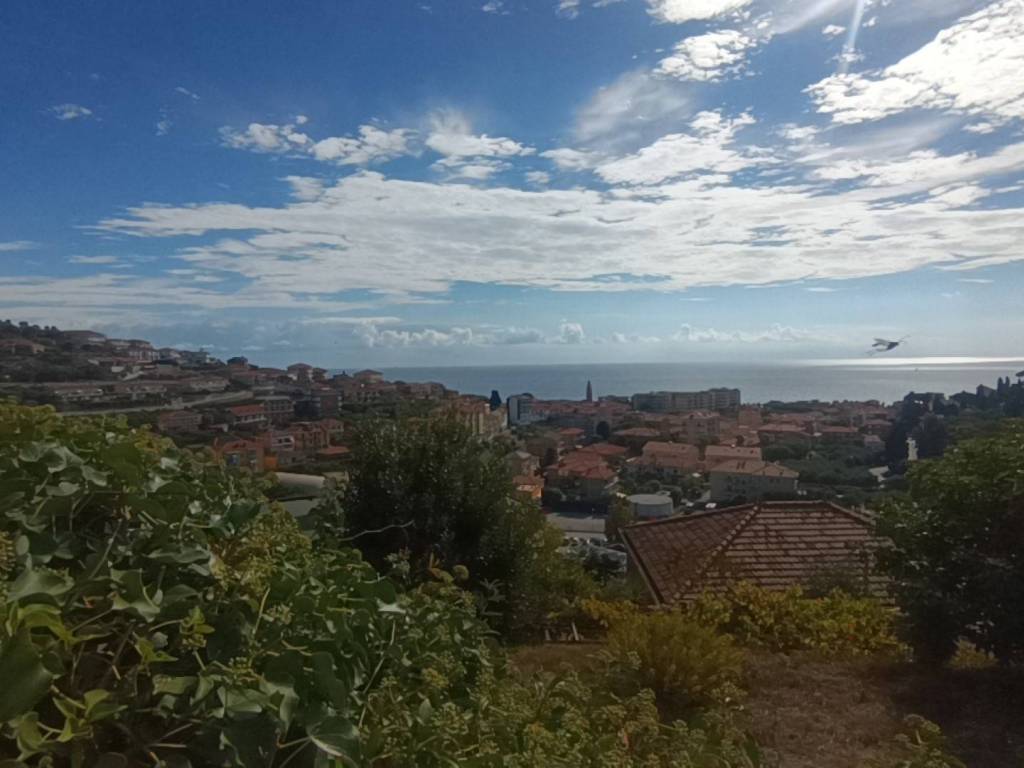 Appartamento a Costarainera in Via Provinciale, 72 - Foto 5