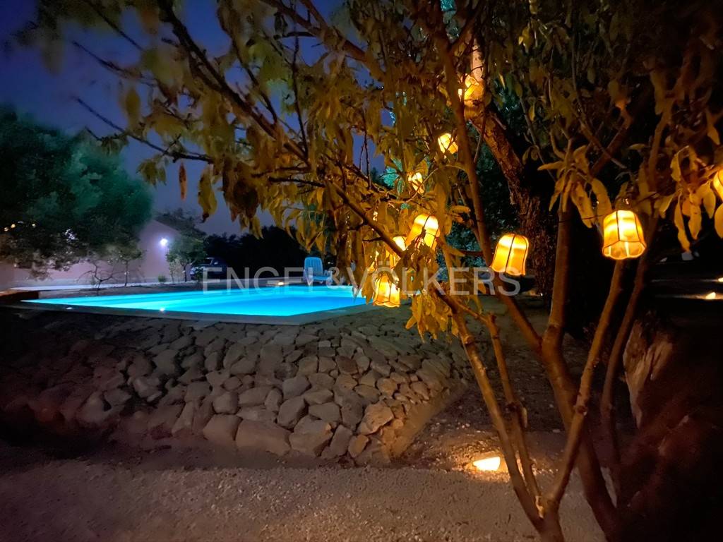 Palazzo / stabile a Noto in S. B. N18 Bommiscuro-Belliscala - Foto 4