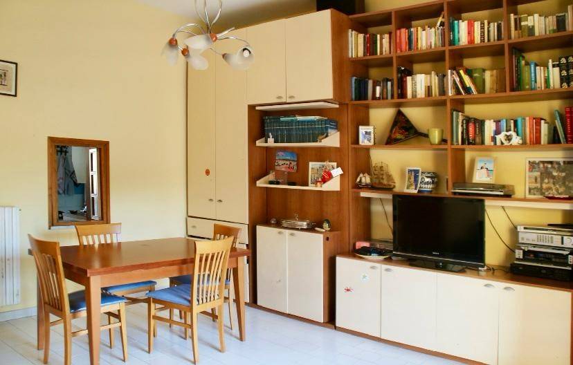 Appartamento a Salerno in Via dei Sanniti, 3 - Foto 2