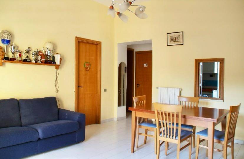 Appartamento a Salerno in Via dei Sanniti, 3 - Foto 3