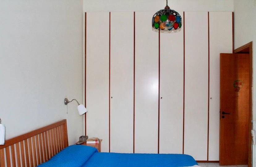 Appartamento a Salerno in Via dei Sanniti, 3 - Foto 4