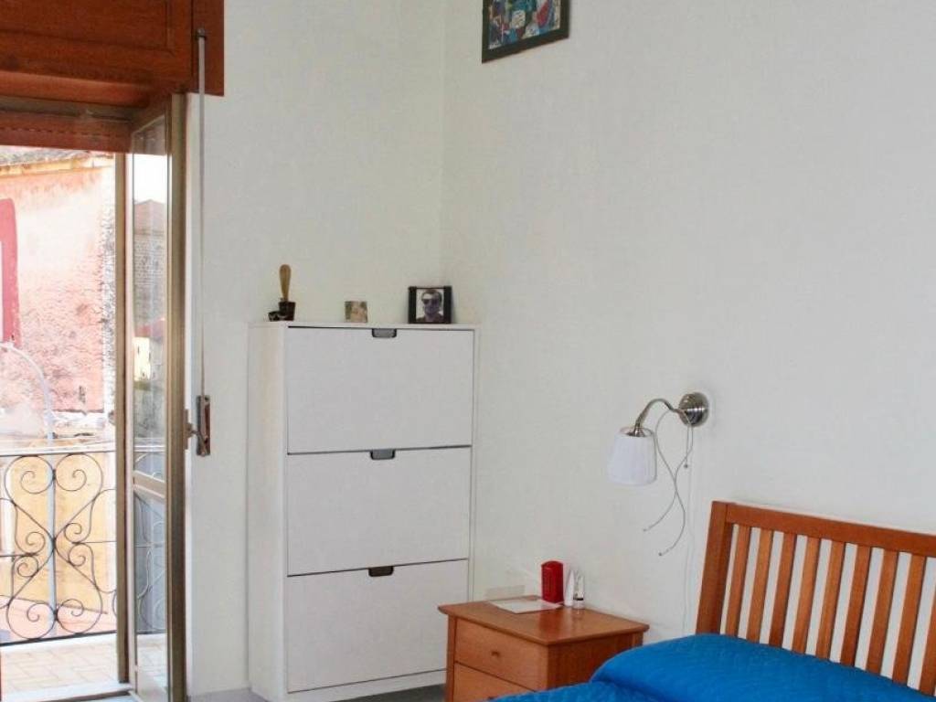 Appartamento a Salerno in Via dei Sanniti, 3 - Foto 5