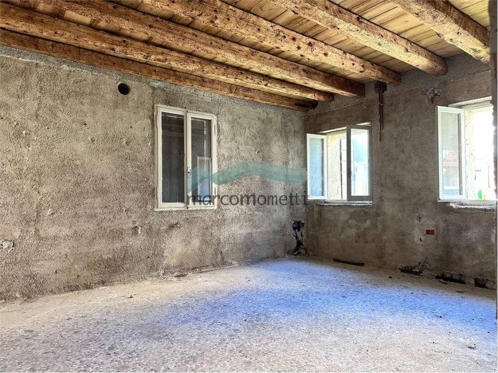 Casa indipendente a Vittorio veneto - Foto 2