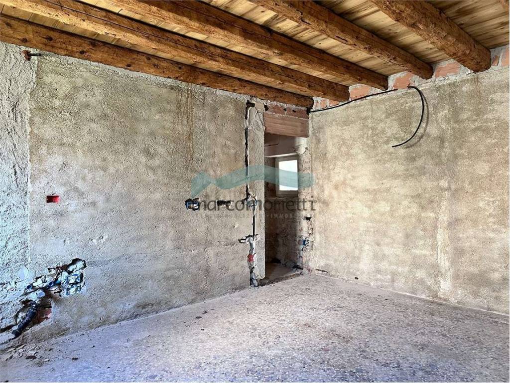Casa indipendente a Vittorio veneto - Foto 3
