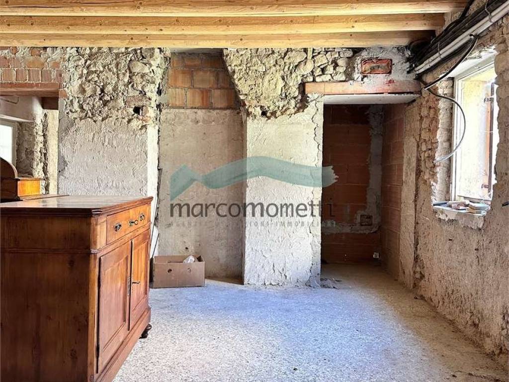 Casa indipendente a Vittorio veneto - Foto 5