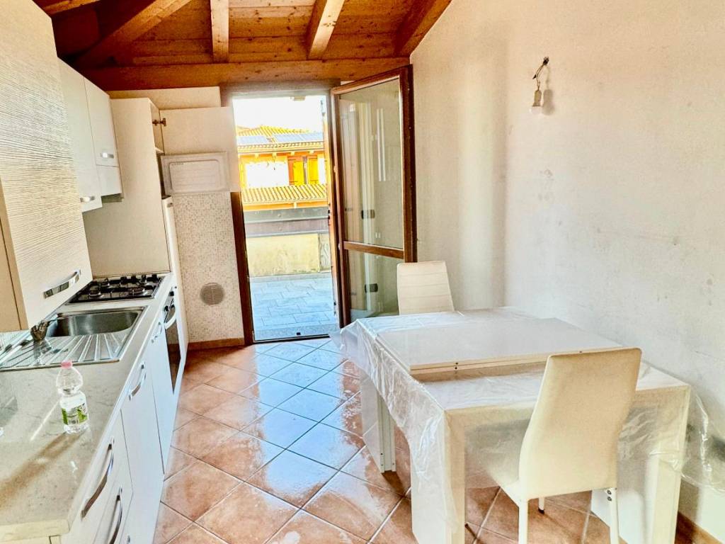 Appartamento a San benedetto po - Foto 2