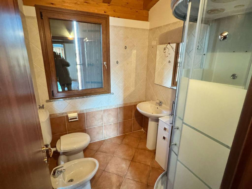 Appartamento a San benedetto po - Foto 3