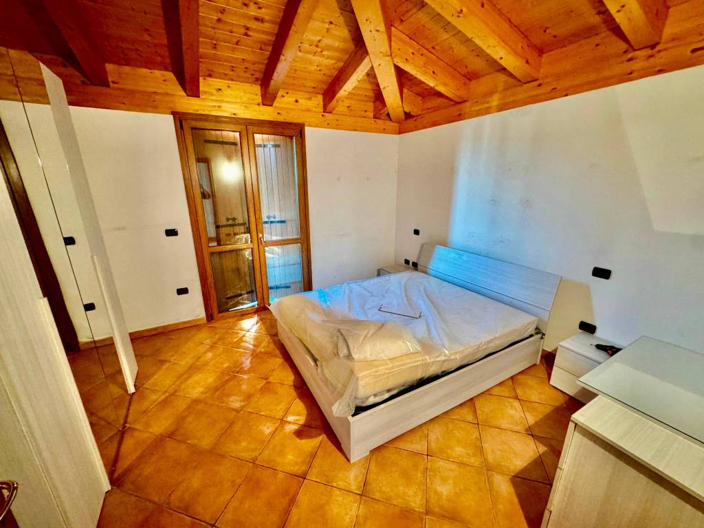 Appartamento a San benedetto po - Foto 4