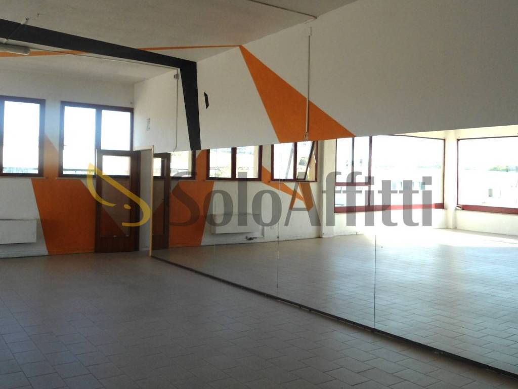 Immobile a Senigallia - Foto 2