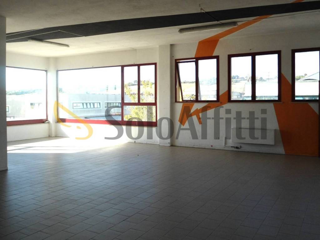 Immobile a Senigallia - Foto 3