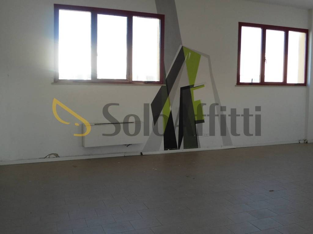 Immobile a Senigallia - Foto 5
