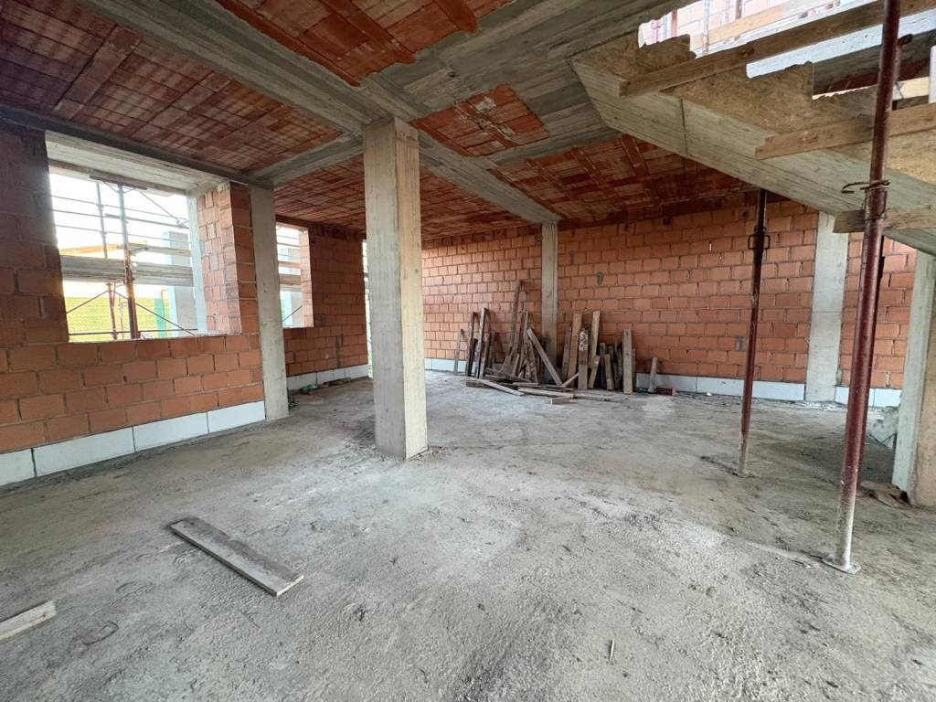 Villa a Castel san pietro terme in Via Emilia Ponente, 5130 - Foto 5
