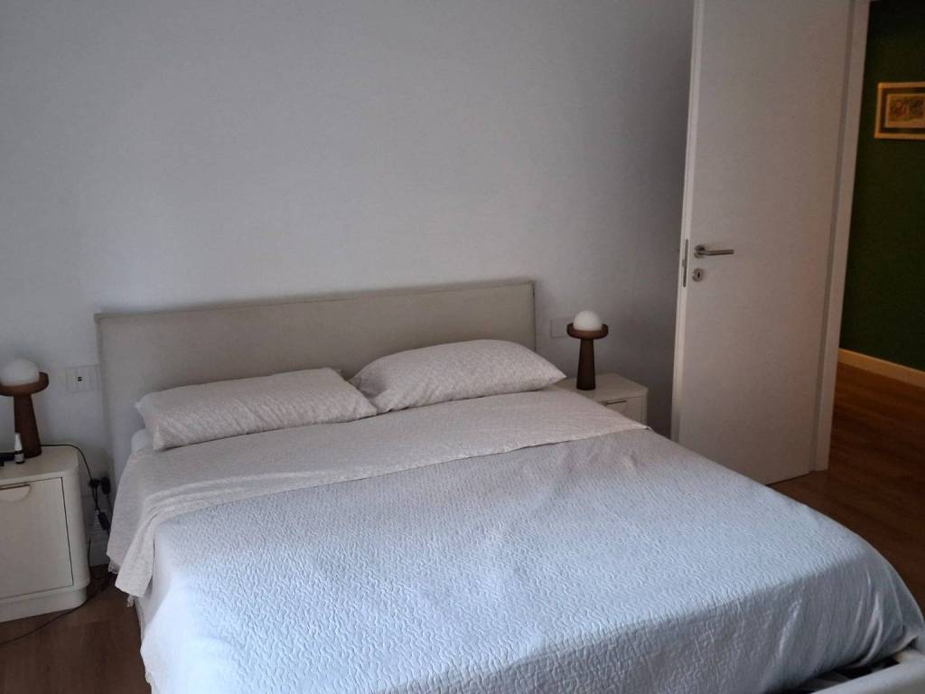 Appartamento a Sarzana in Via dei Molini - Foto 2