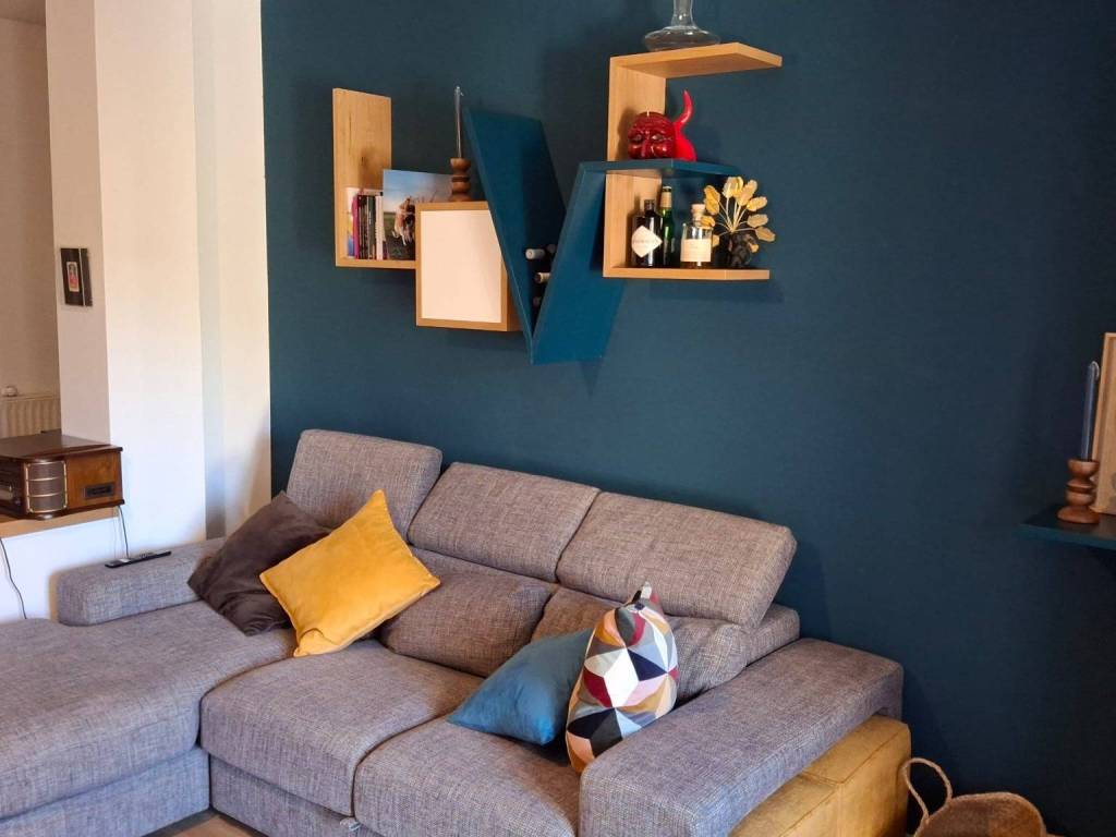 Appartamento a Sarzana in Via dei Molini - Foto 3