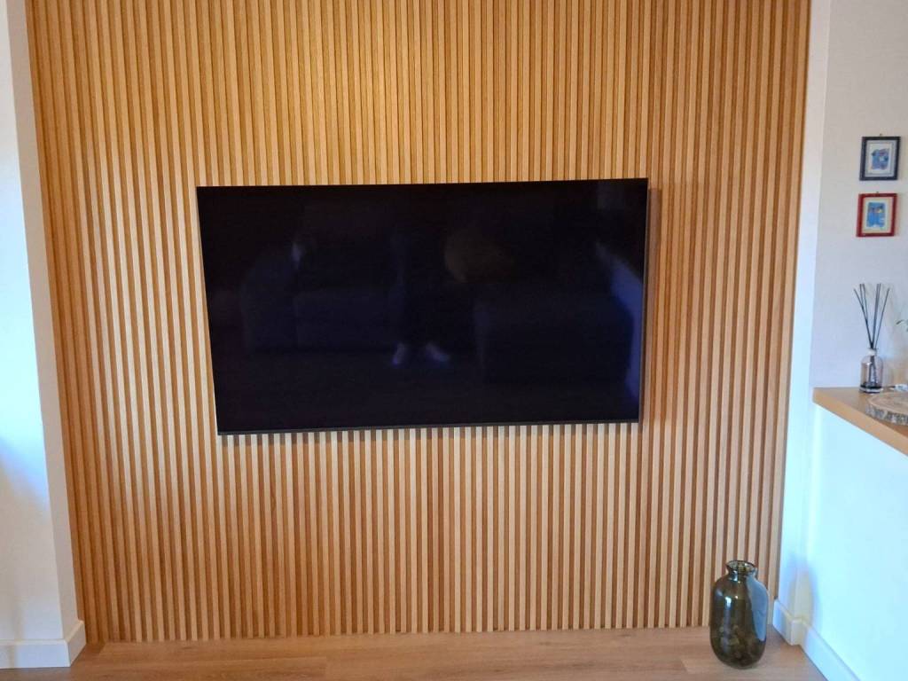 Appartamento a Sarzana in Via dei Molini - Foto 4