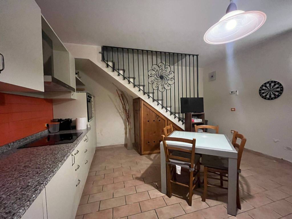 Appartamento a Calcinaia in Via Venezia - Foto 3