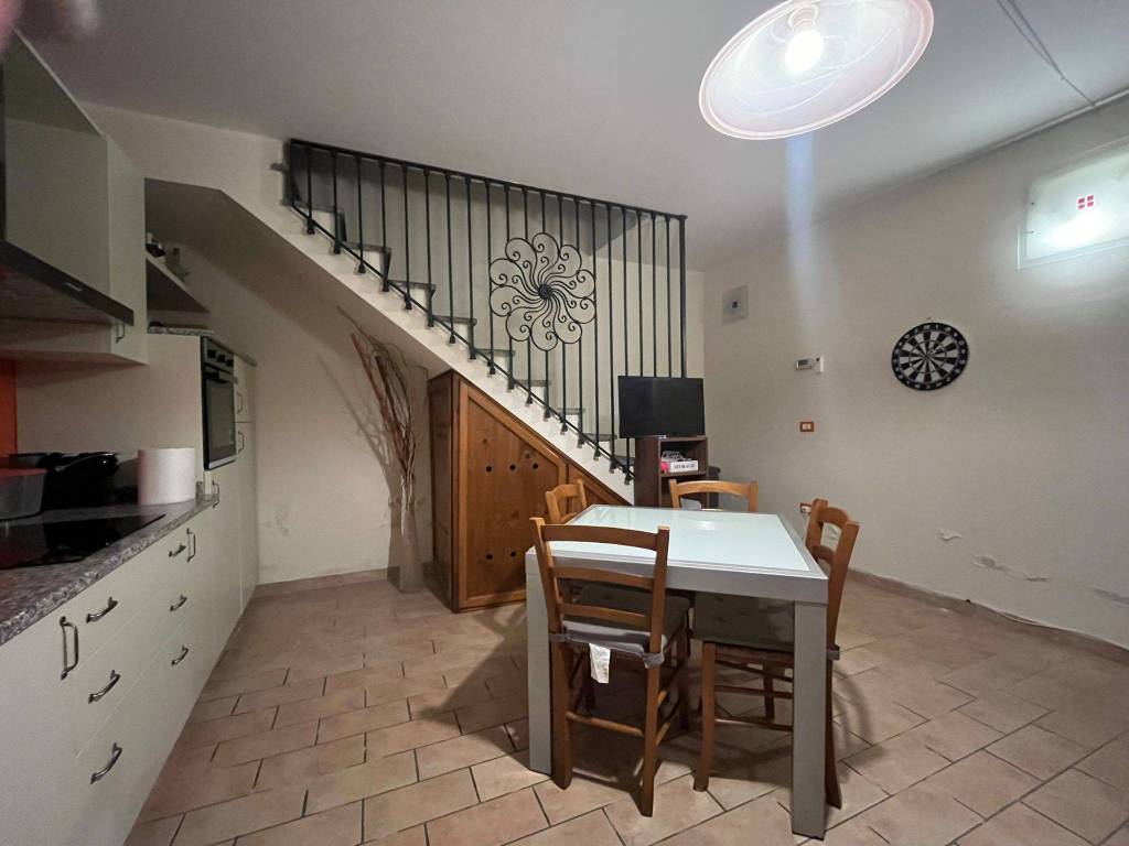 Appartamento a Calcinaia in Via Venezia - Foto 4