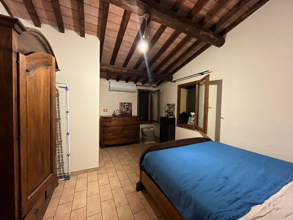 Appartamento a Calcinaia in Via Venezia - Foto 5