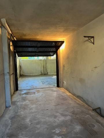 Box / garage a Pavia in Via Giovanni Boccaccio, 7 - Foto 4