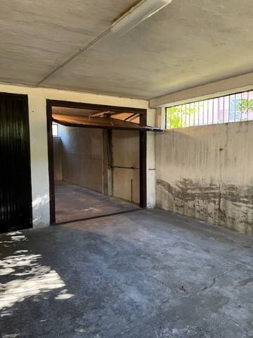 Box / garage a Pavia in Via Giovanni Boccaccio, 7 - Foto 5