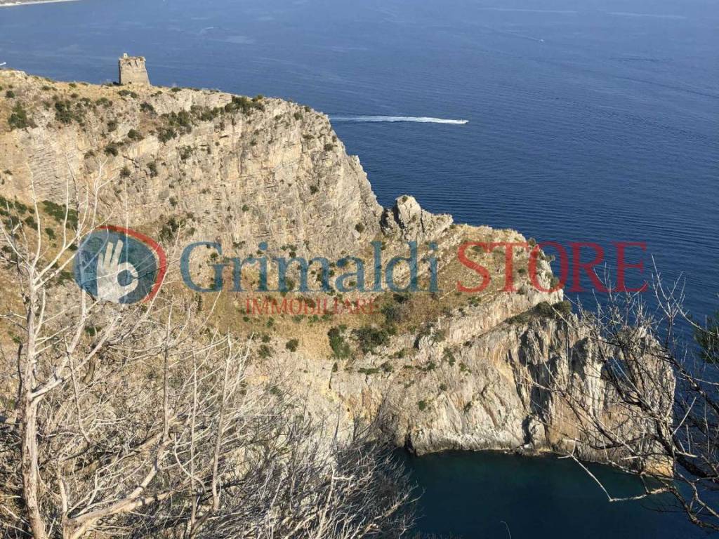 Casa indipendente a San mauro cilento in Vicolo Piazza, 72 - Foto 3