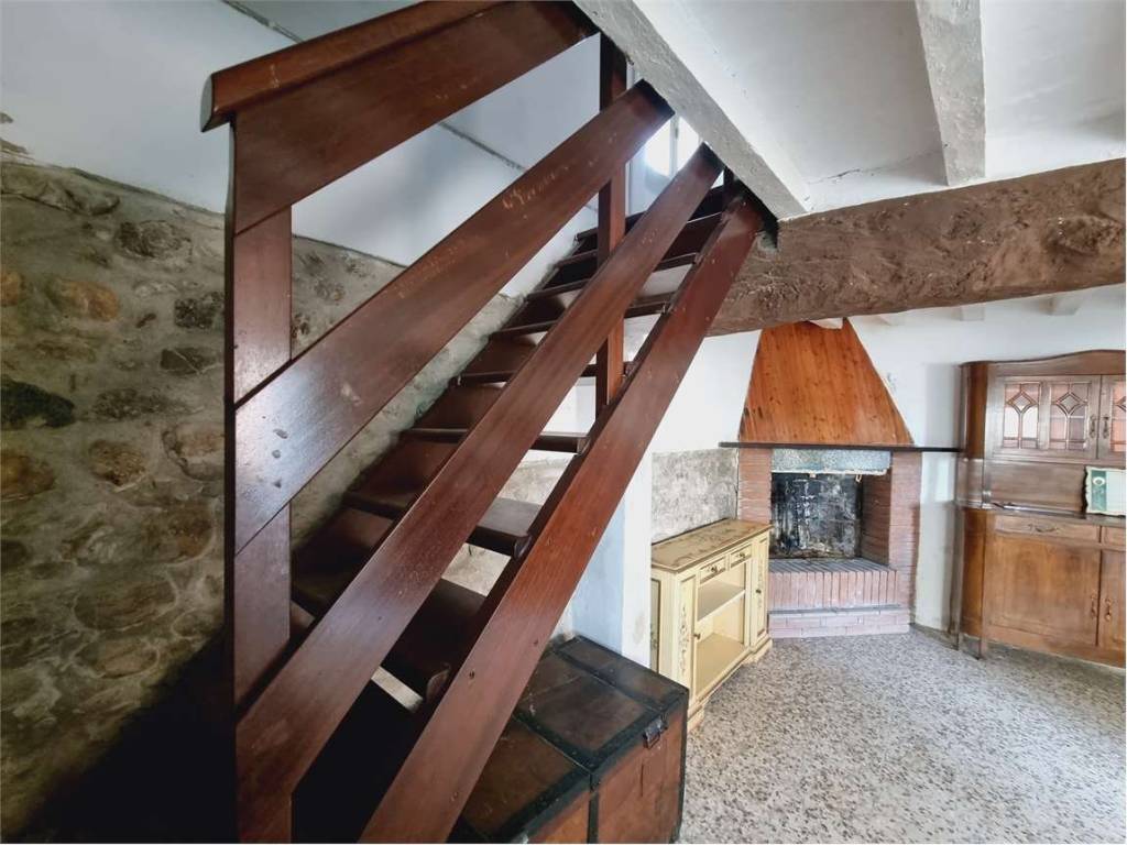 Villa a Rivergaro - Foto 2