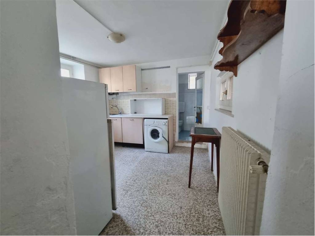 Villa a Rivergaro - Foto 3