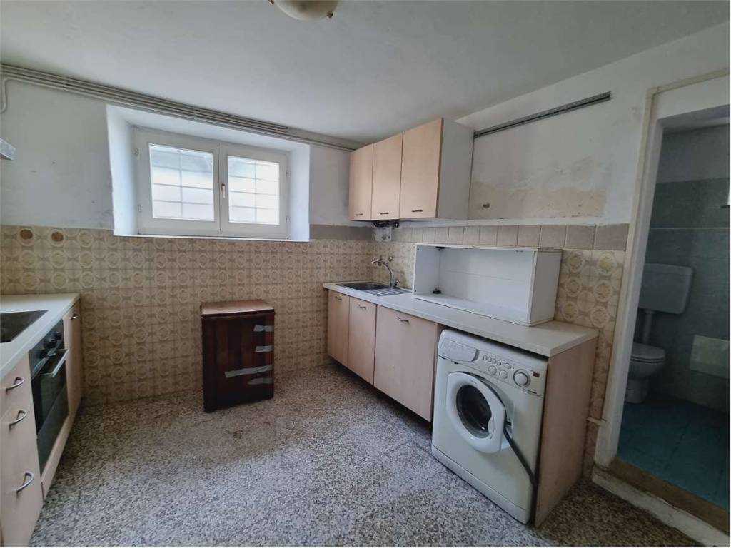 Villa a Rivergaro - Foto 4