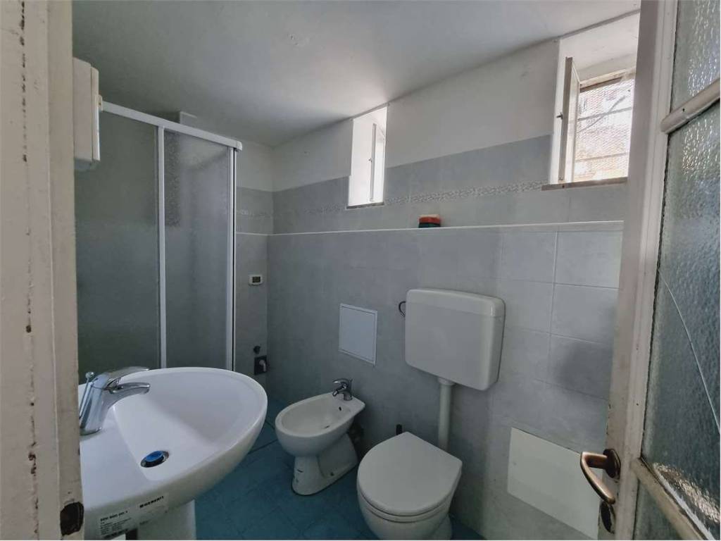 Villa a Rivergaro - Foto 5