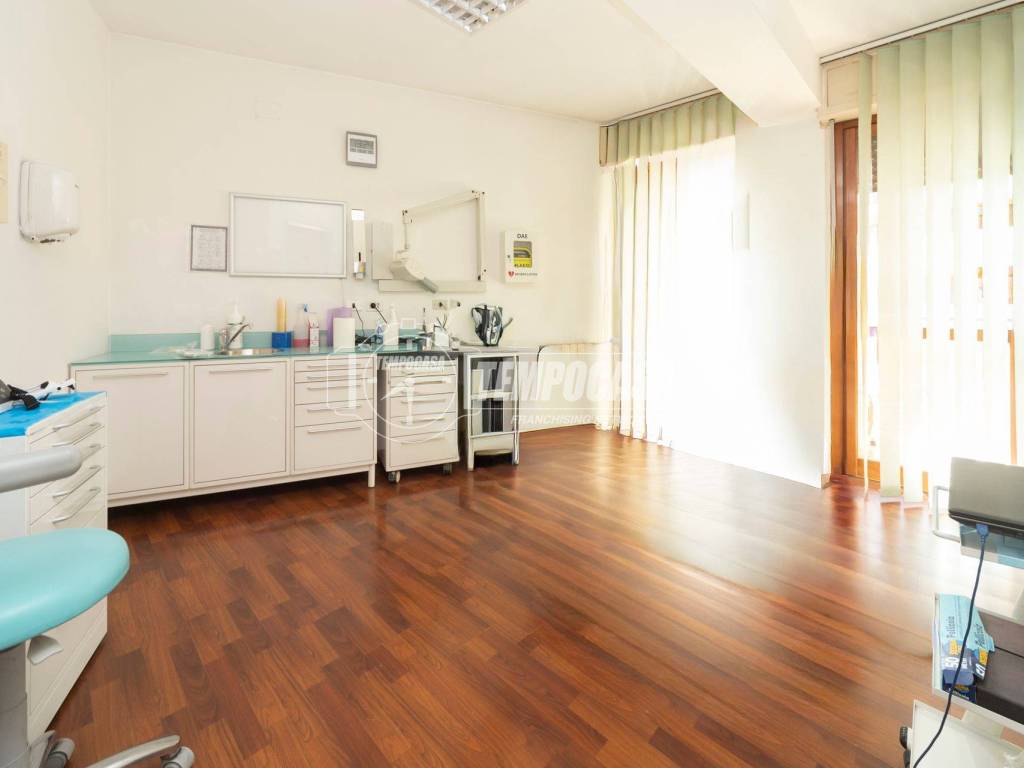 Appartamento a Perugia in Via Sicilia - Foto 2