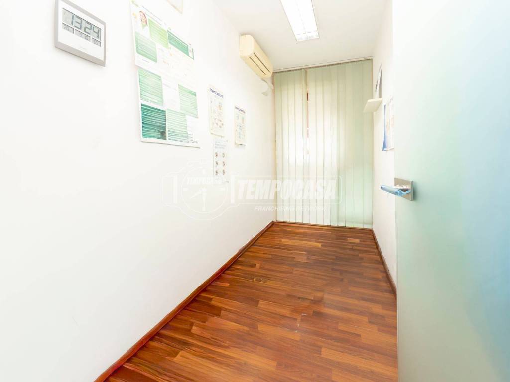 Appartamento a Perugia in Via Sicilia - Foto 4