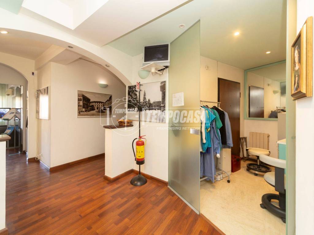 Appartamento a Perugia in Via Sicilia - Foto 5