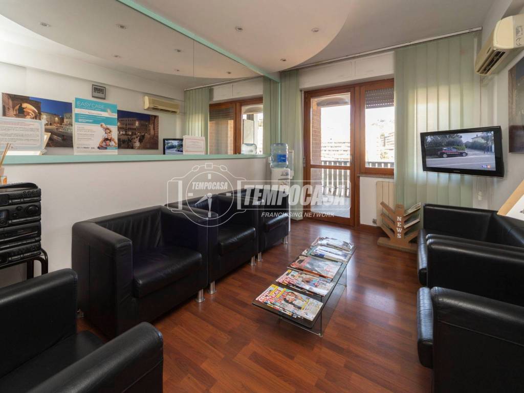 Appartamento a Perugia in Via Sicilia - Foto 2