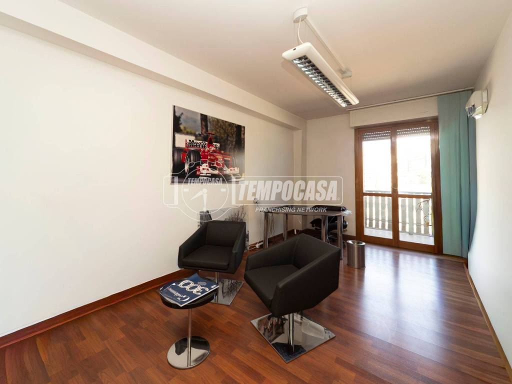 Appartamento a Perugia in Via Sicilia - Foto 4