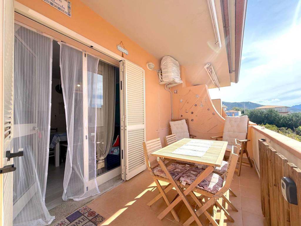 Appartamento a Badesi in Via Barcellona - Foto 2