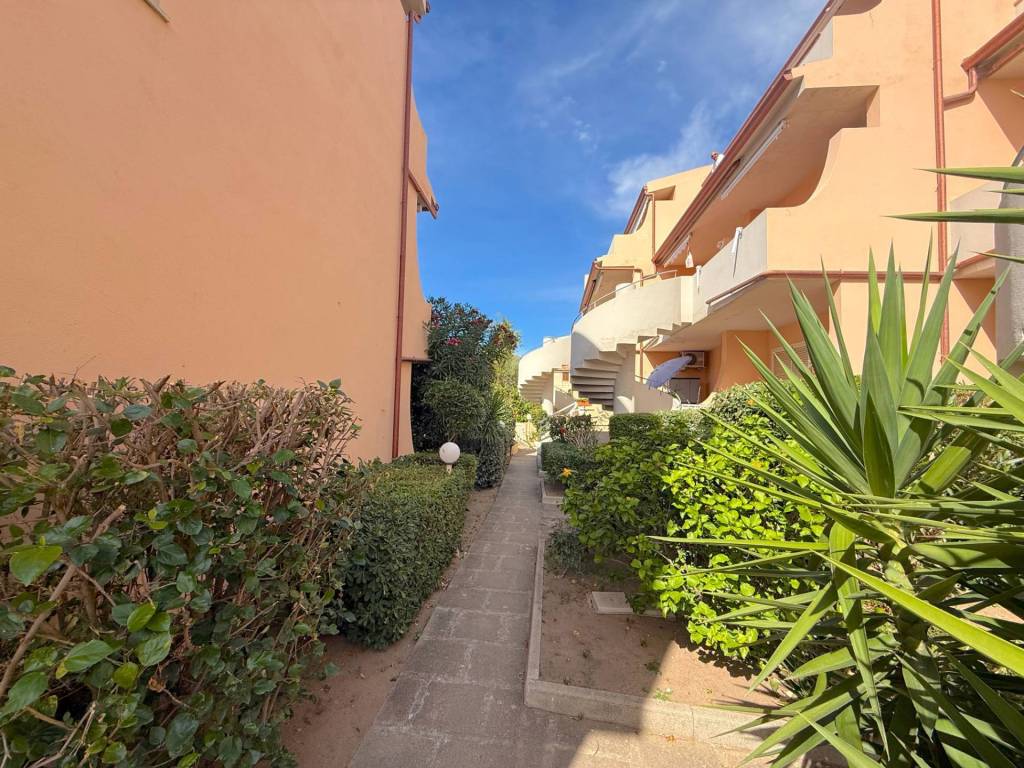 Appartamento a Badesi in Via Barcellona - Foto 3