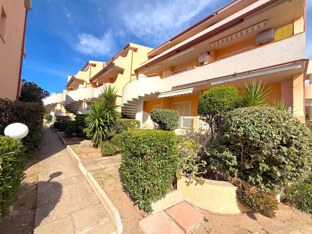 Appartamento a Badesi in Via Barcellona - Foto 4