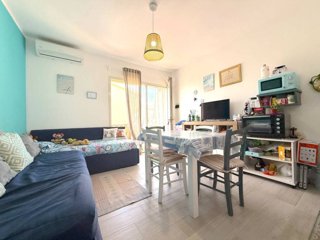 Appartamento a Badesi in Via Barcellona - Foto 5