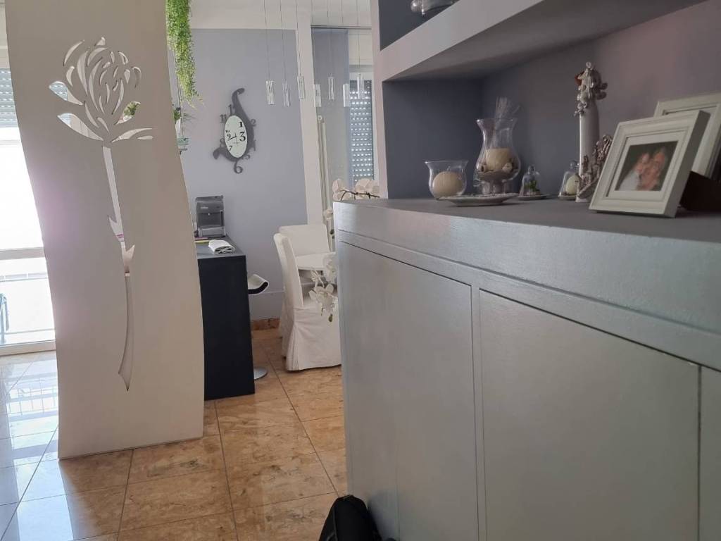 Appartamento a Viareggio - Foto 2