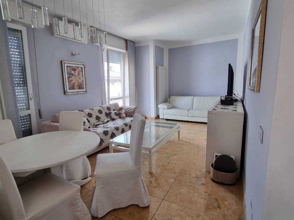 Appartamento a Viareggio - Foto 4