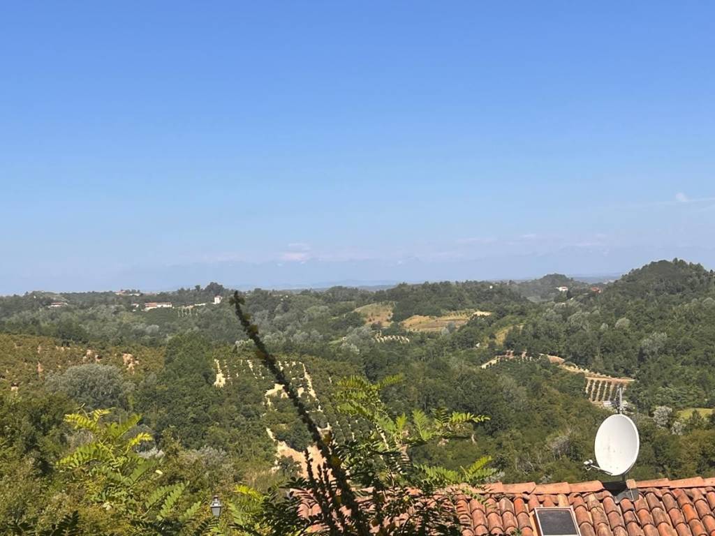 Villa a Rocca d'arazzo in Via Dottor Giuseppe Ollino - Foto 2