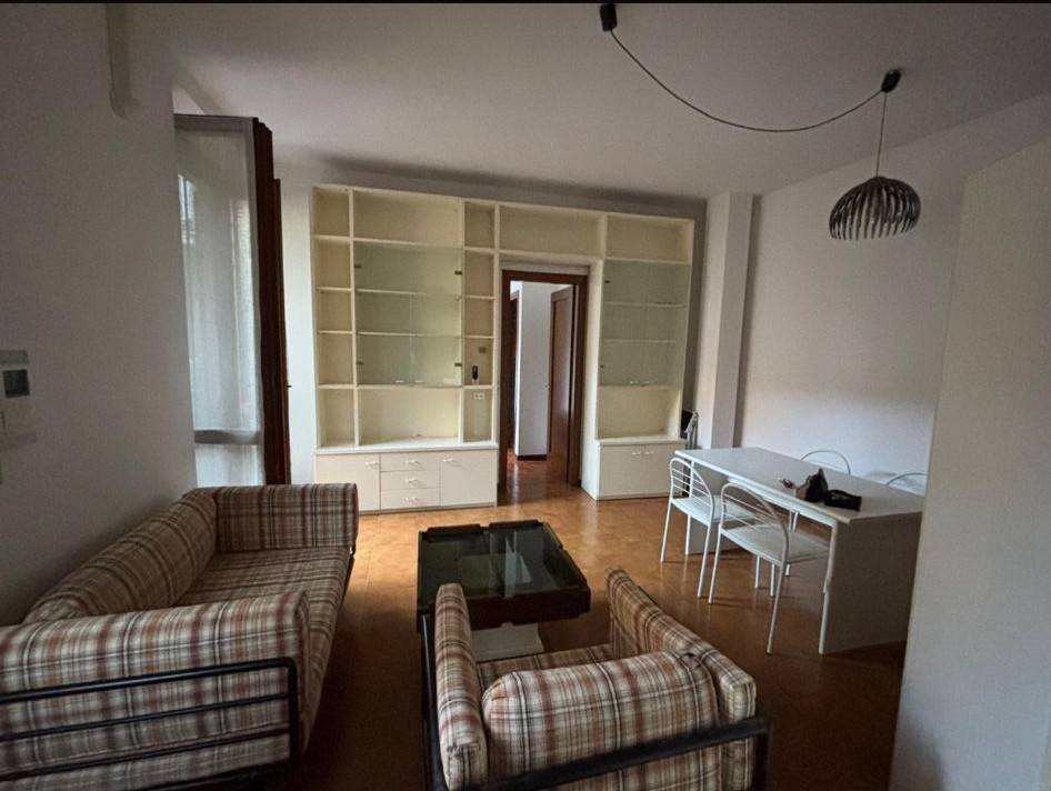Appartamento a Cremona - Foto 2