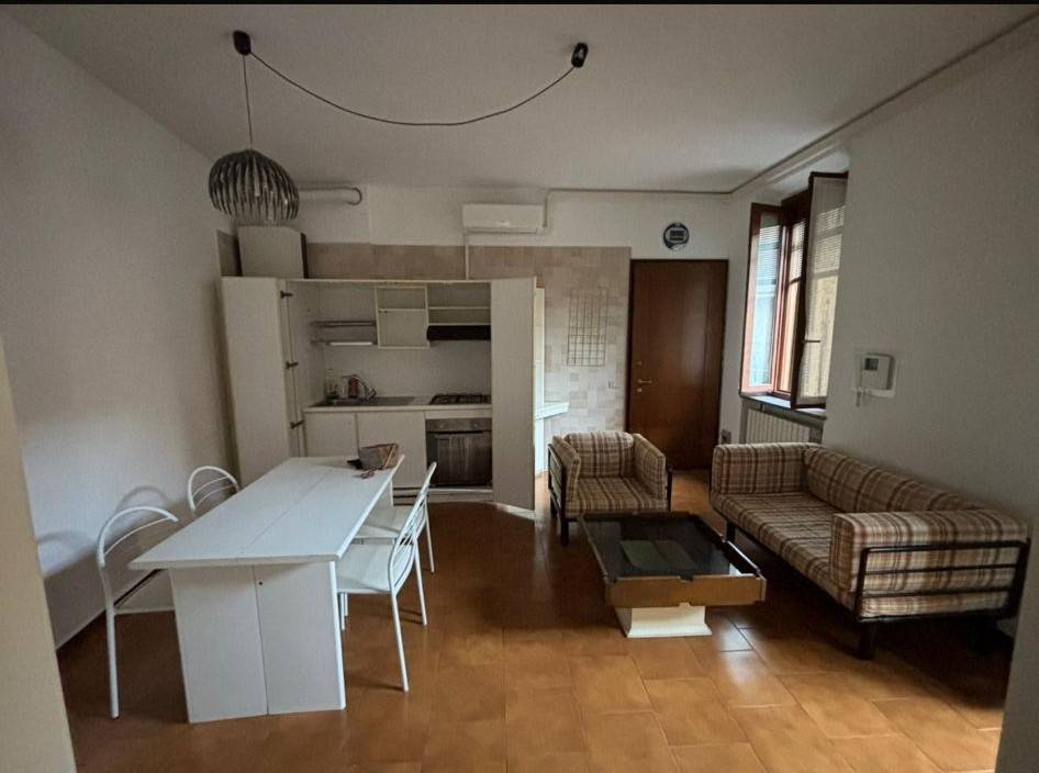Appartamento a Cremona - Foto 3