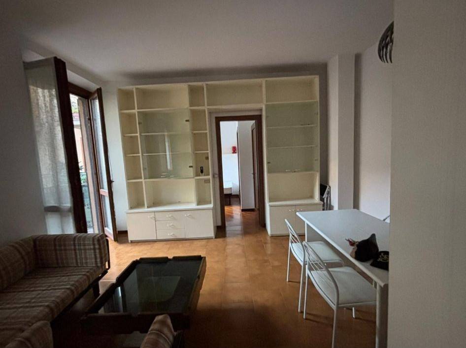 Appartamento a Cremona - Foto 4