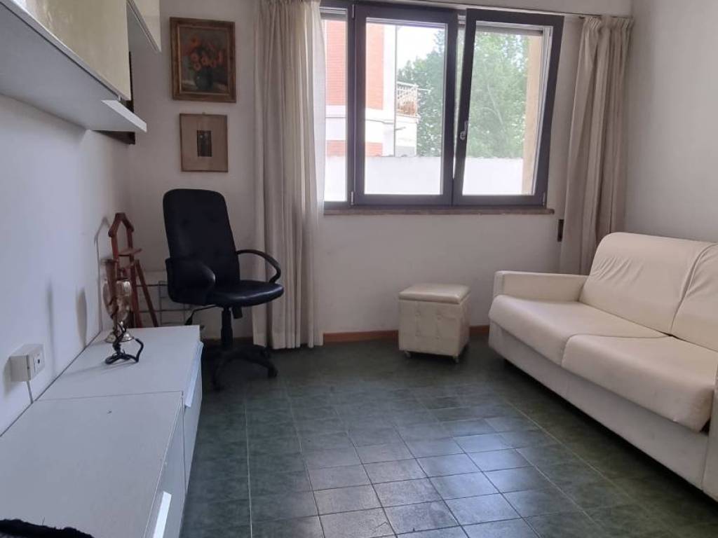 Immobile a Viareggio - Foto 3