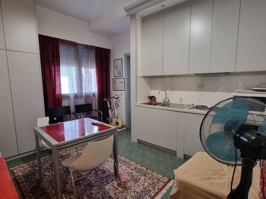 Immobile a Viareggio - Foto 4