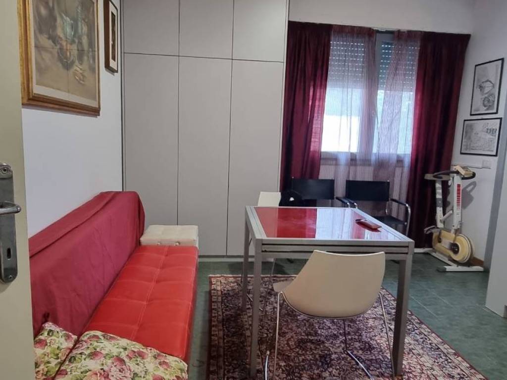 Immobile a Viareggio - Foto 5