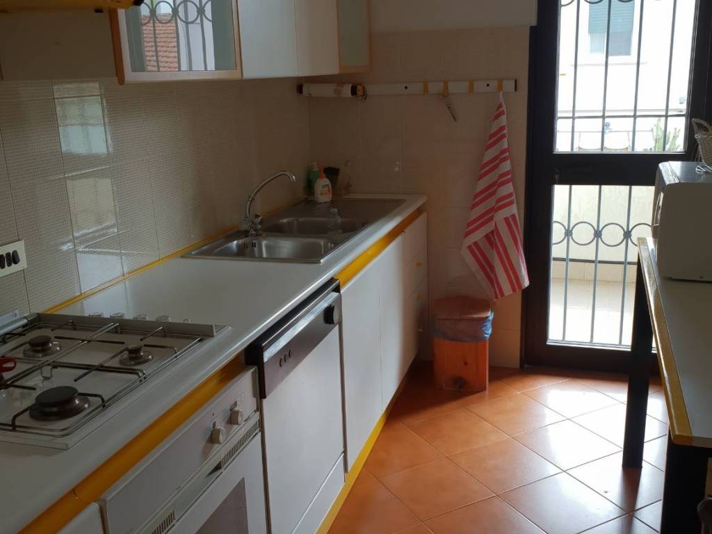 Appartamento a Viareggio - Foto 2