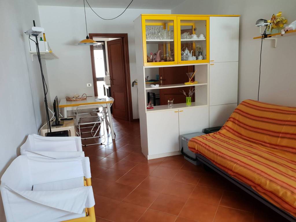 Appartamento a Viareggio - Foto 3