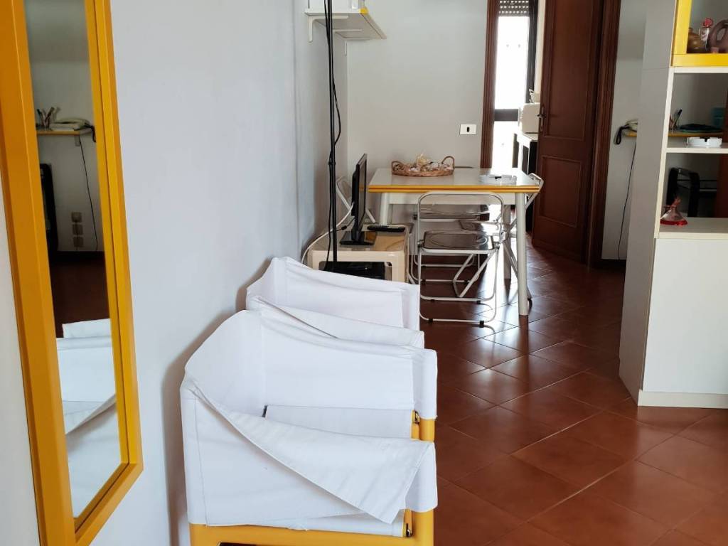 Appartamento a Viareggio - Foto 4